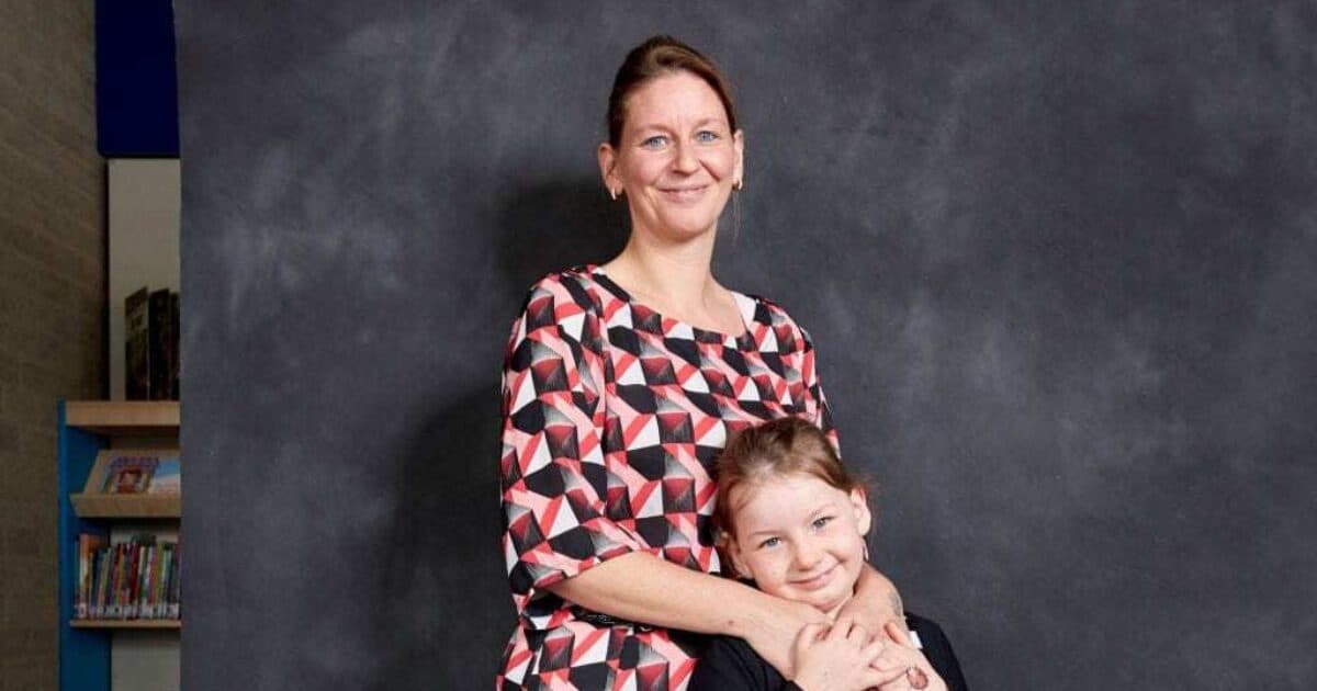 Gezinnen en jeugdhulpverleners enthousiast over ‘Family Check-up’