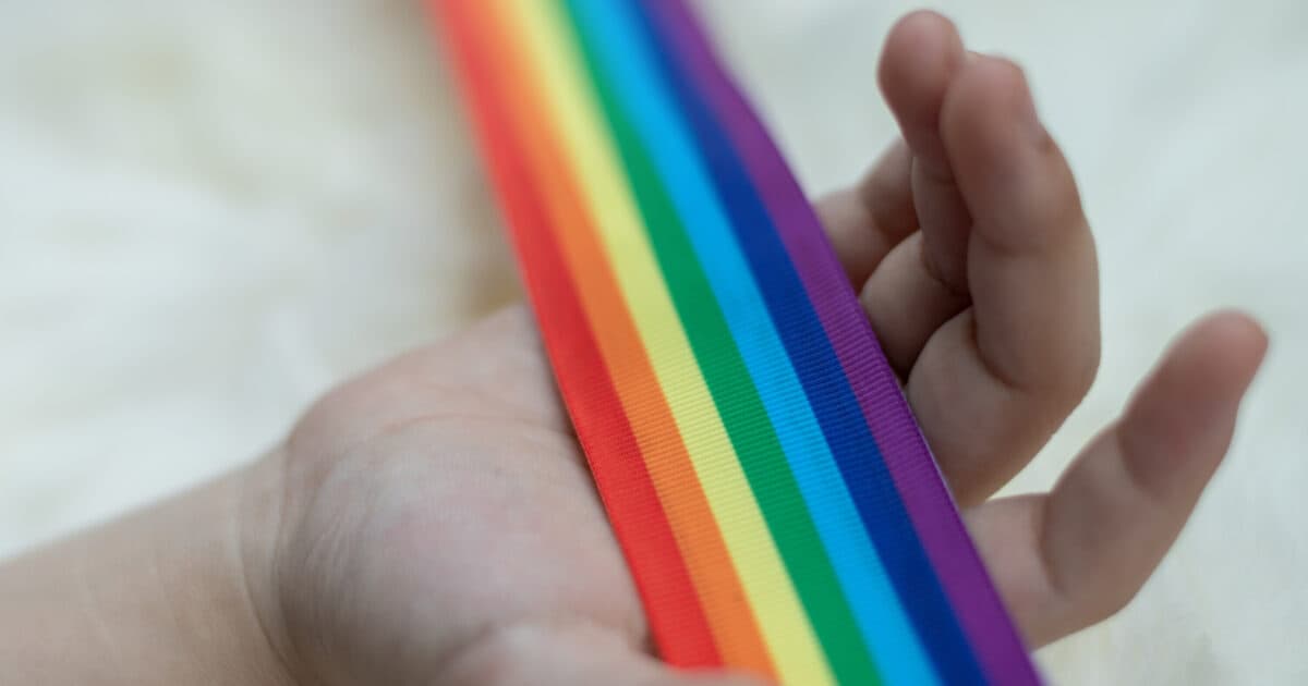 De vrijheid van meningsuiting en het recht op een eigen levensovertuiging