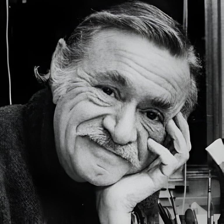 Basisonderwijs Lesidee | Creatief Problemen Oplossen met Ezra Jack Keats