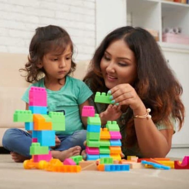 Basisonderwijs Cursus | Autisme en Neurodiversiteit