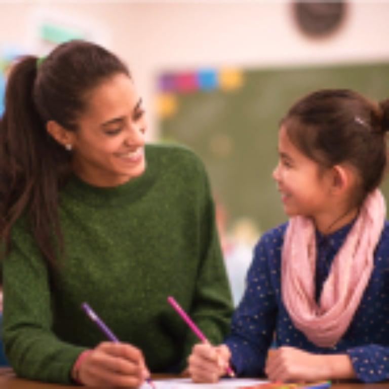 Basisonderwijs Course | Family Engagement and Communication for Student Success