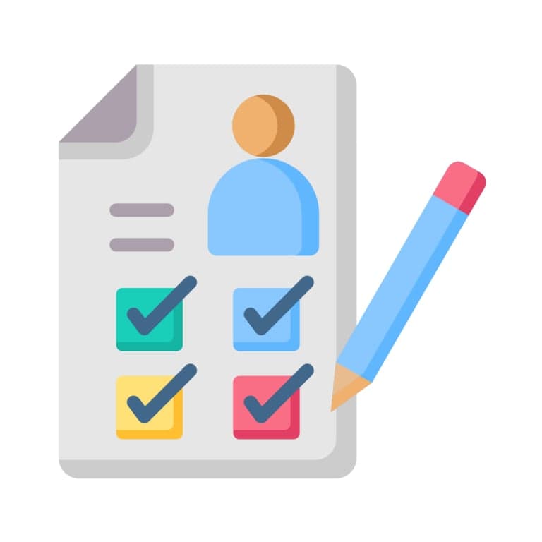 Basisonderwijs Cursus | Gedragsmanagement