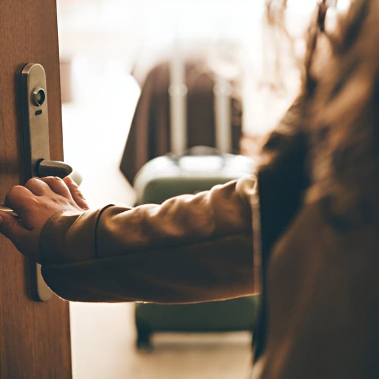 Basisonderwijs Cursus | Begrijpen van Huiselijk Geweld Niveau 2
