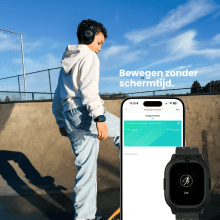 categorie afbeelding