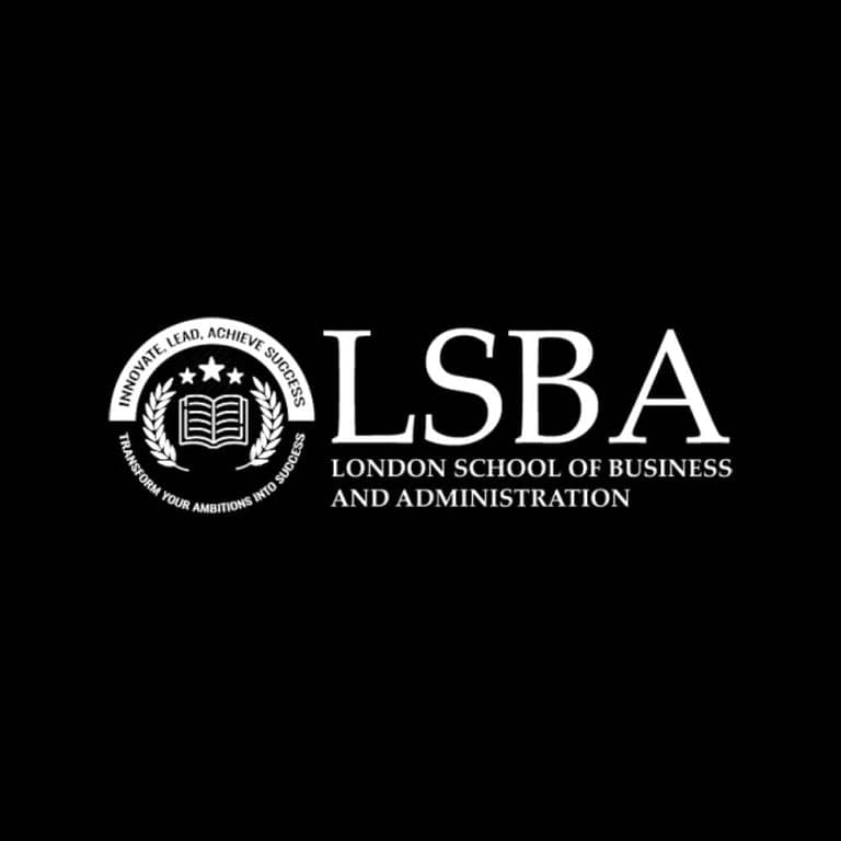 Basisonderwijs Cursus | Professioneel Certificaat in de Lerarenopleiding Voor Dyslexie en Dyscalculie