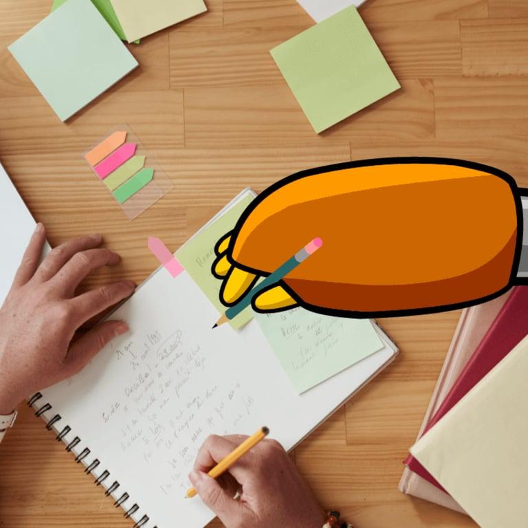 Basisonderwijs Lesidee | Onderzoeksvaardigheden Lesplan: Word een BrainPOP expert