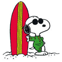 Basisonderwijs Lesmethode | Snoopy Verkent Wiskunde in Sport (Engelstalig)