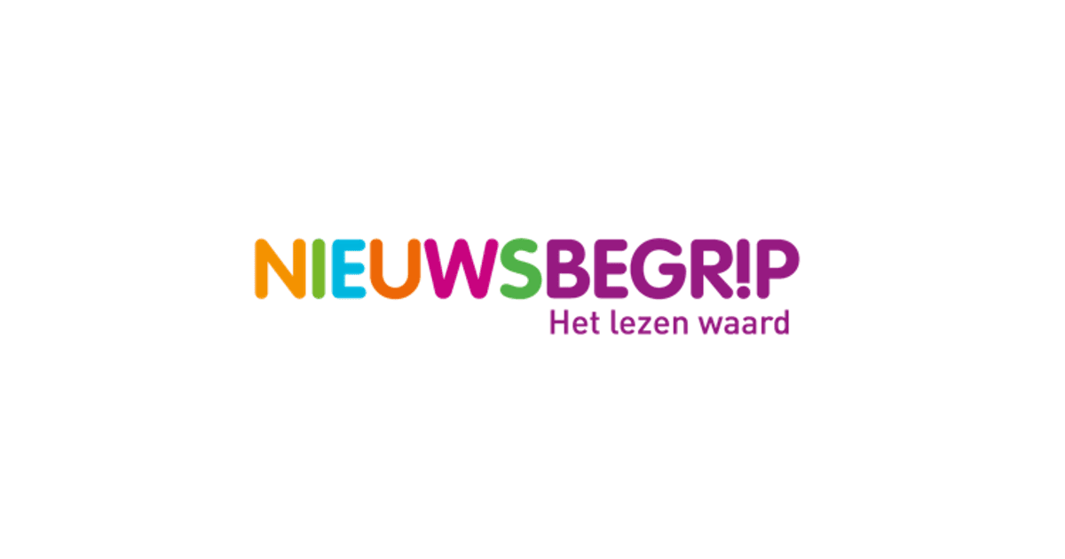 Werken met Nieuwsbegrip (po)