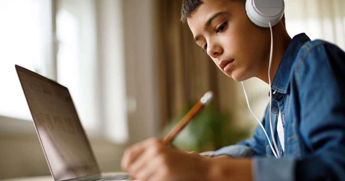 Handvatten voor schoolbesturen PO/VO coronavirus COVID- 19