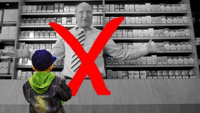 Roken en alcohol in het primair onderwijs