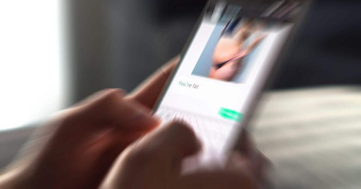 Kwart van basisscholen heeft te maken met online shaming