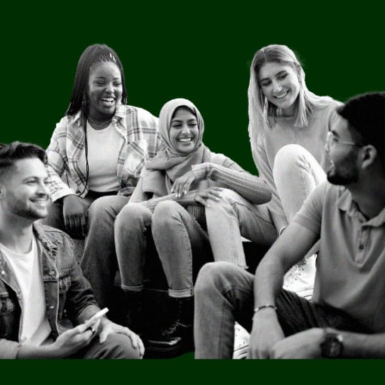 Basisonderwijs Lesidee | Verhalen van Jonge Immigranten Onderzoeken