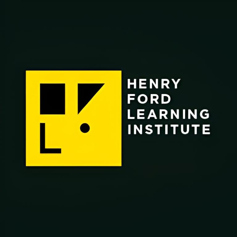 Basisonderwijs E-learning | Design Thinking Docentenbronnen