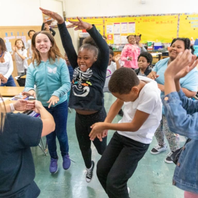 Basisonderwijs Lesidee | Sorteer die Vormen
