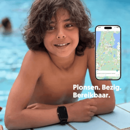 categorie afbeelding