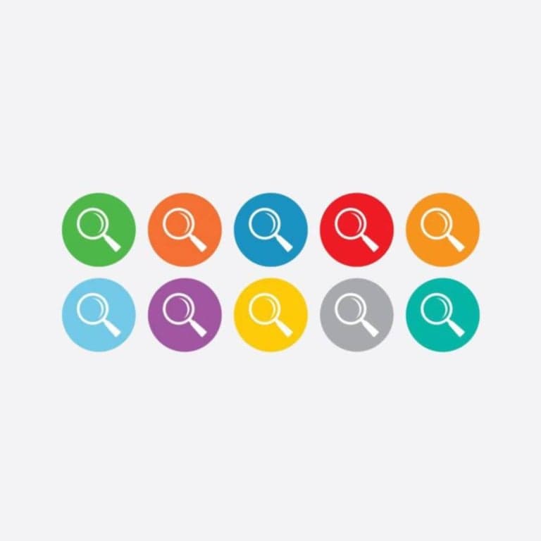 Basisonderwijs Lesidee | Onderzoek Naar Sommen (Engelstalig)