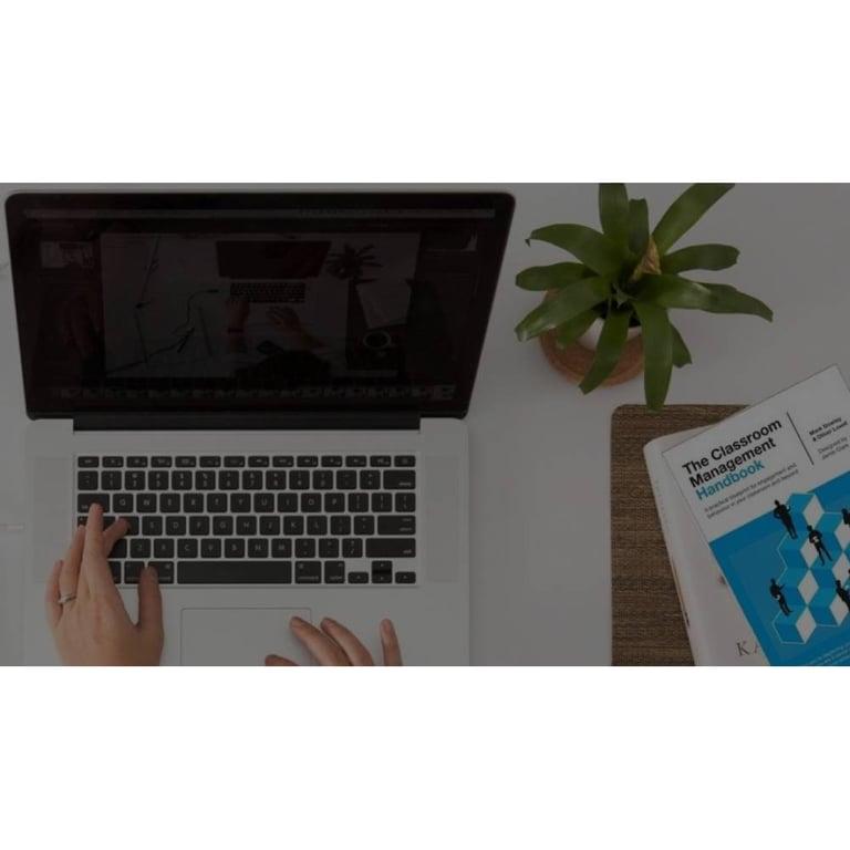 Basisonderwijs Cursus | Praktisch Klassenmanagement