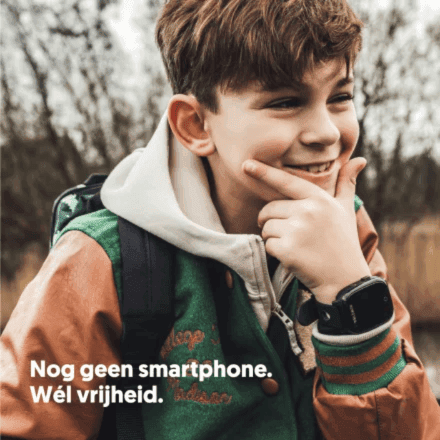 categorie afbeelding