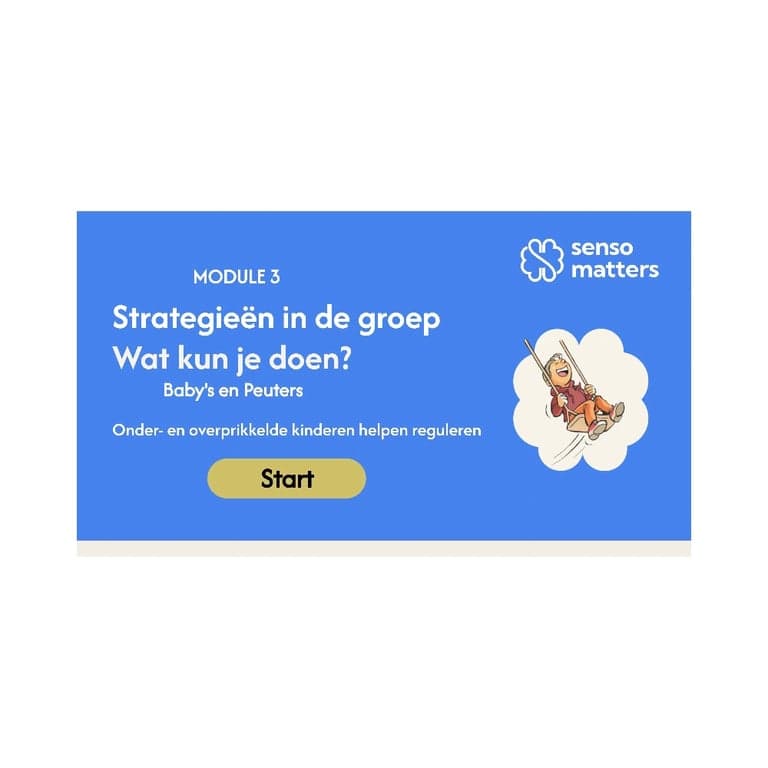 categorie afbeelding
