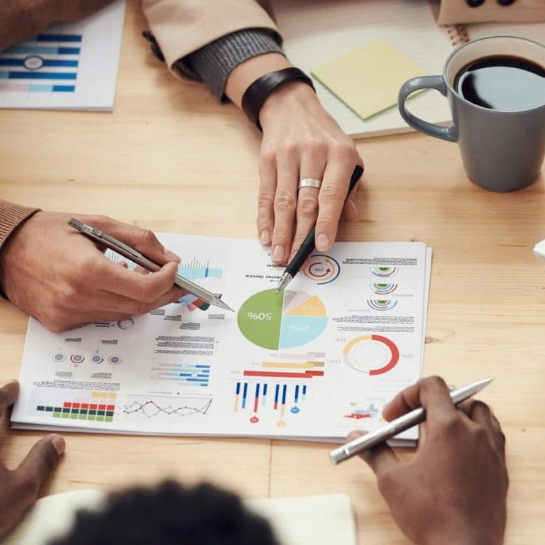 Basisonderwijs Cursus | Instructieplanning voor Docenten