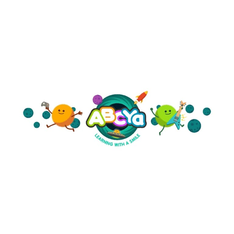 Basisonderwijs Abonnement | ABCya: Toegang tot Meer dan 300 Leuke en Educatieve Spellen (Engelstalig)