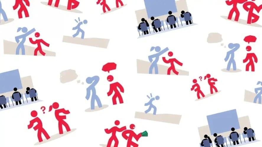 Terugblik webinar: De invloed van de manosfeer op school