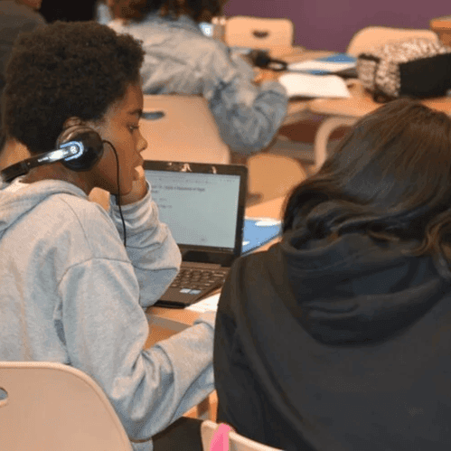 Basisonderwijs Webinar | Trauma-Geïnformeerd Lesgeven in een Moderne Klas (Engelstalig)