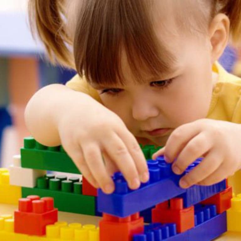 Basisonderwijs Webinar | Leerwetenschap: De Kracht van Spelen