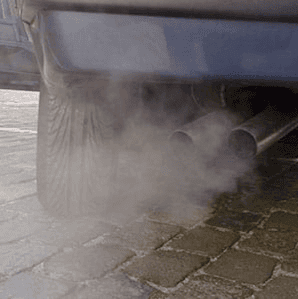 Basisonderwijs Lesidee | Auto's en Verbanden met Luchtkwaliteit (Engelstalig)