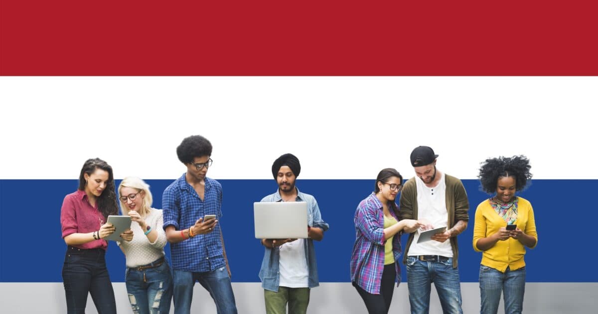 Inspiratiedag Studenten, mentale gezondheid en middelengebruik