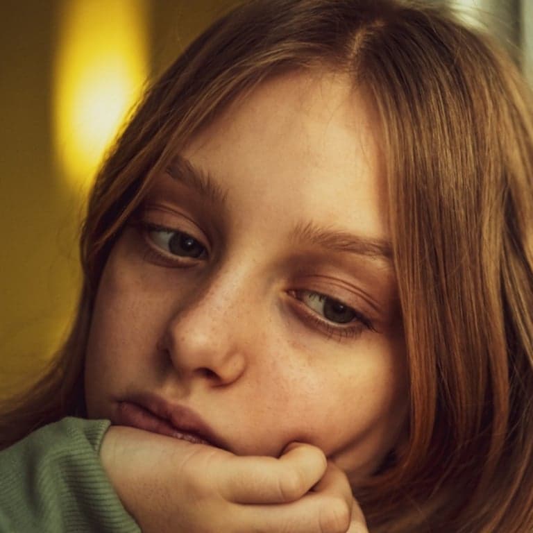 Basisonderwijs Workshop | Koesteren door de Natuur: Ondersteuning bij Traumaherstel (Engelstalig)