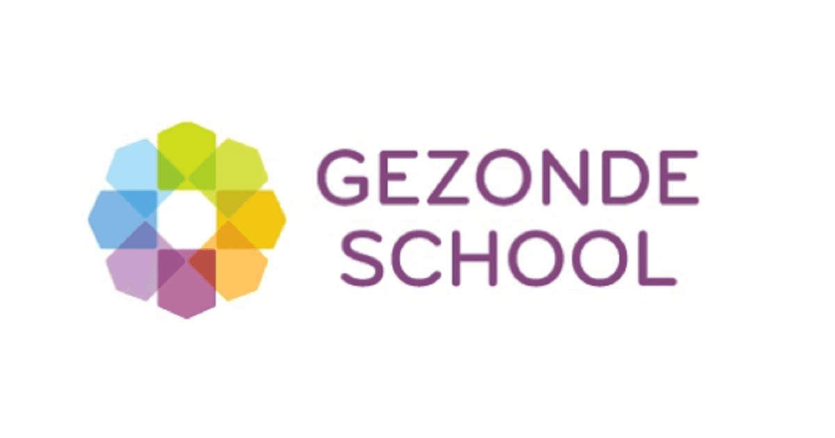Evaluatie op komst over Gezonde School-aanpak