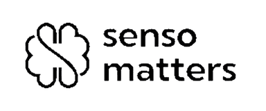 SensoMatters