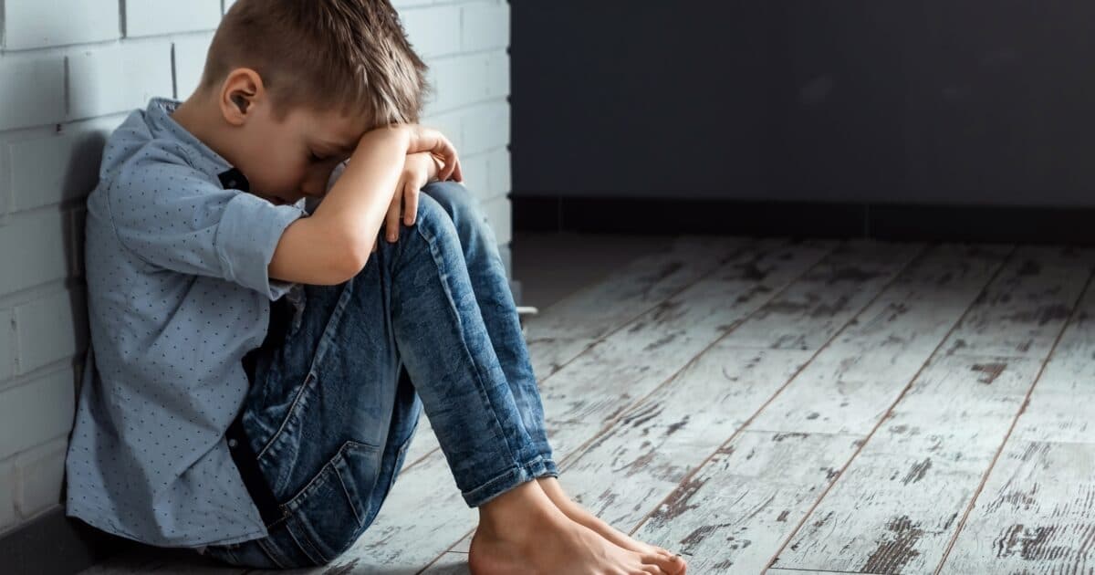 Preventiematrix verbinding onderwijs–jeugdhulp