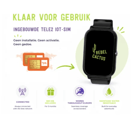 categorie afbeelding