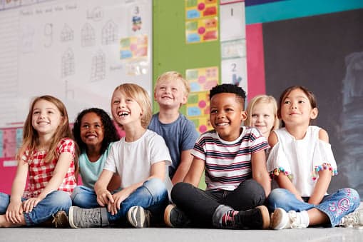 Praktische voorbeelden en inspiratie om prikkels beter te begeleiden.