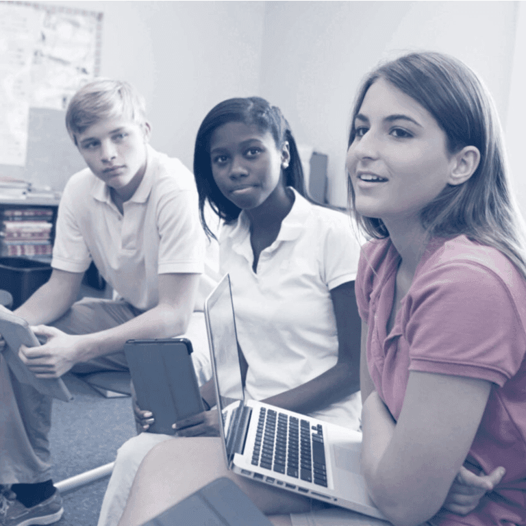 Basisonderwijs Cursus | Trauma-Geïnformeerde Praktijken van Pennsylvania State University (Engelstalig)