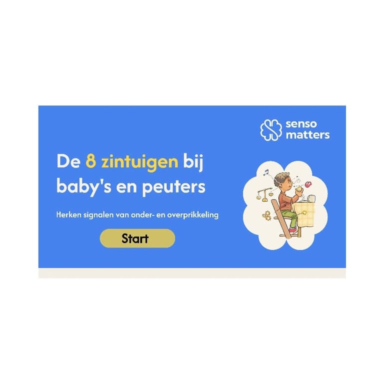 categorie afbeelding