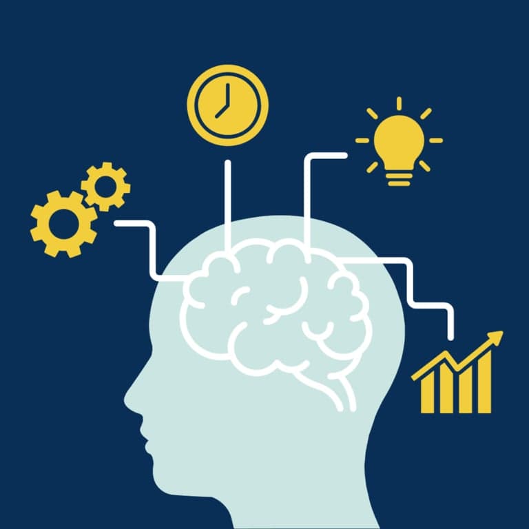 Basisonderwijs Cursus | Essentiële Vaardigheden voor Executieve Functies: Praktische Strategieën (Engelstalig)