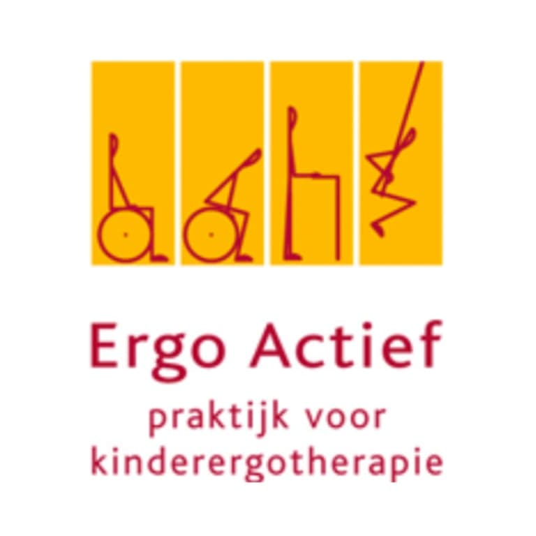 Basisonderwijs Cursus | Cursus Onder- en Overprikkeling, Diagnostiek en Interventie