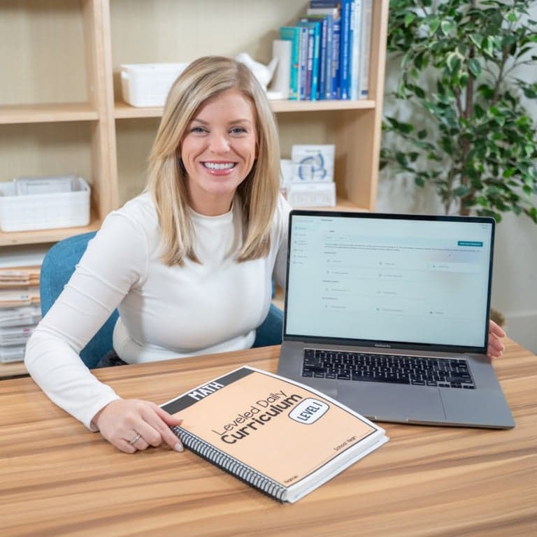 Basisonderwijs Masterclass | De Uitvoerende Functies