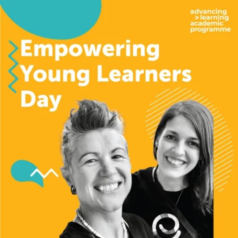 Basisonderwijs Webinar | Nieuwsgierig en Creatief: Jonge Leerlingen Betrekken bij Zinvolle en Creatieve Taken