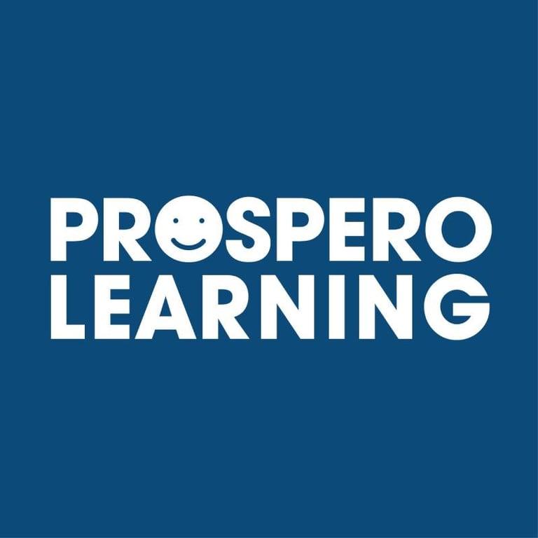 Basisonderwijs Cursus | Positief Gedragsmanagement Voor Leerkrachten